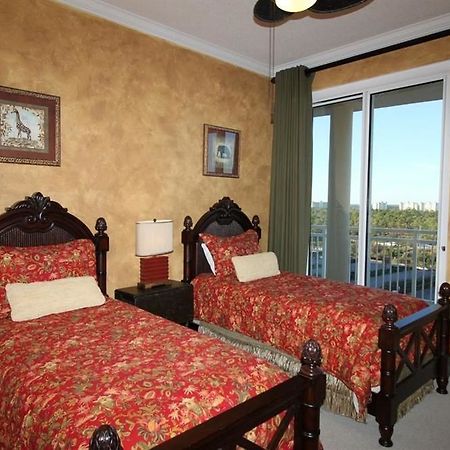 Hotel La Playa By Luxury Coastal Vacations Perdido Key Exteriér fotografie