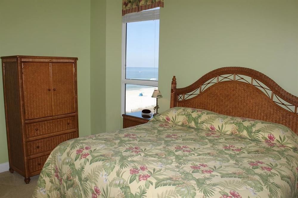Hotel La Playa By Luxury Coastal Vacations Perdido Key Exteriér fotografie