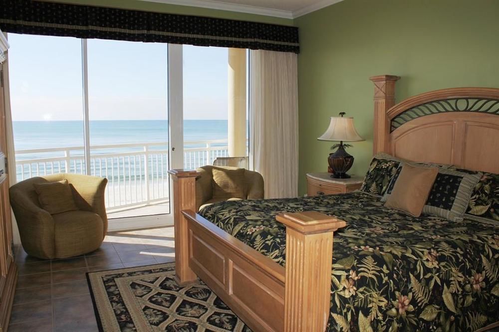 Hotel La Playa By Luxury Coastal Vacations Perdido Key Exteriér fotografie