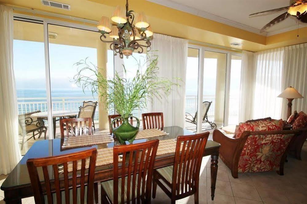 Hotel La Playa By Luxury Coastal Vacations Perdido Key Exteriér fotografie