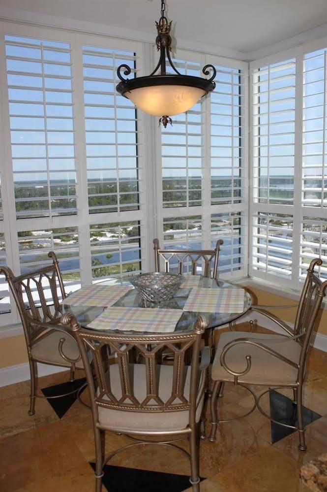 Hotel La Playa By Luxury Coastal Vacations Perdido Key Exteriér fotografie