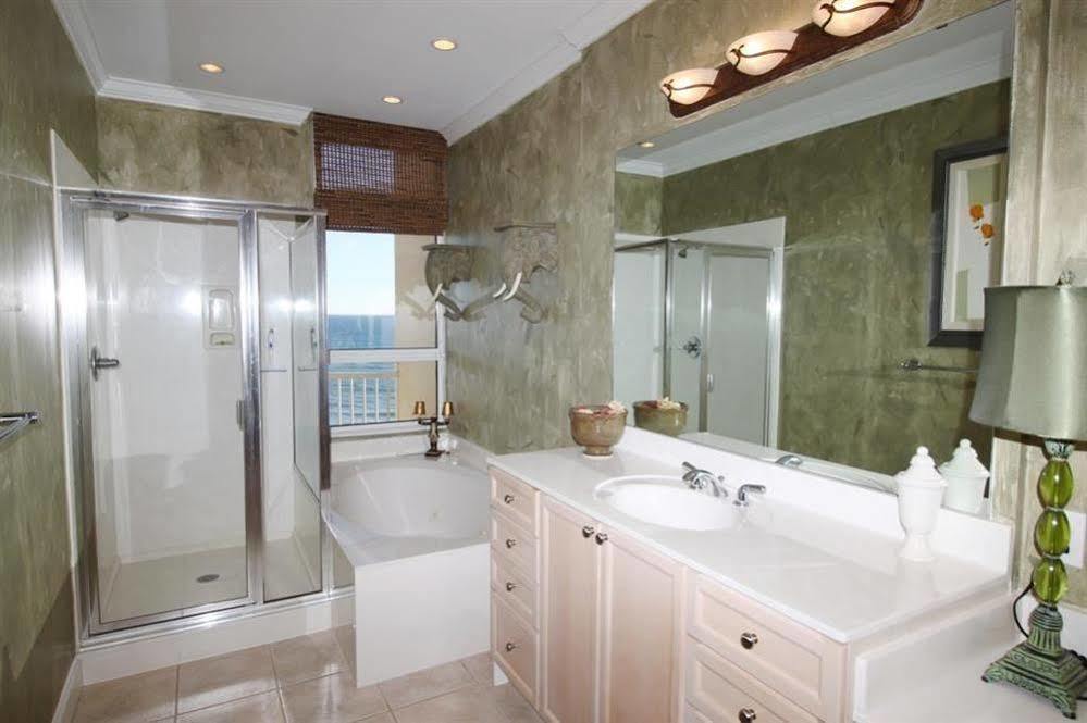 Hotel La Playa By Luxury Coastal Vacations Perdido Key Exteriér fotografie